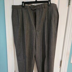 Dress pants